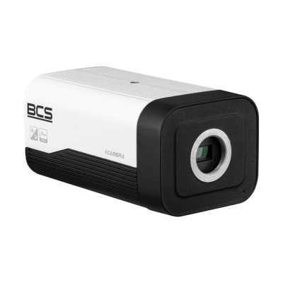 BCS BCS-L-BIP24S-Ai2 Photo#2