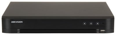 Hikvision iDS-7208HUHI-M1/XT Photo#2