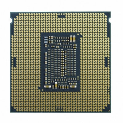 Lenovo 4XG7A83810 Photo#2