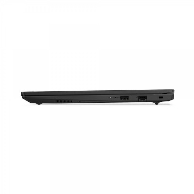 Lenovo 83GW00B7CK Photo#9
