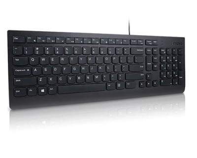 Lenovo 4Y41C68669 Photo#1