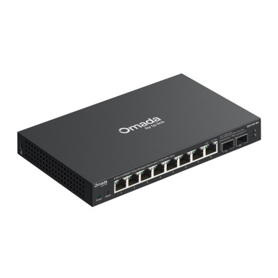 TP-LINK ES210X-M2 Photo#4