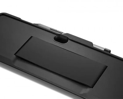 Lenovo 4X41A08251 Photo#7