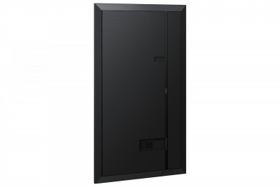 Samsung LH85SMHPBGCXEN Photo#6