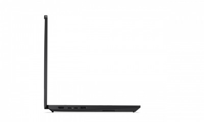 Lenovo 21RS0011MX Photo#7