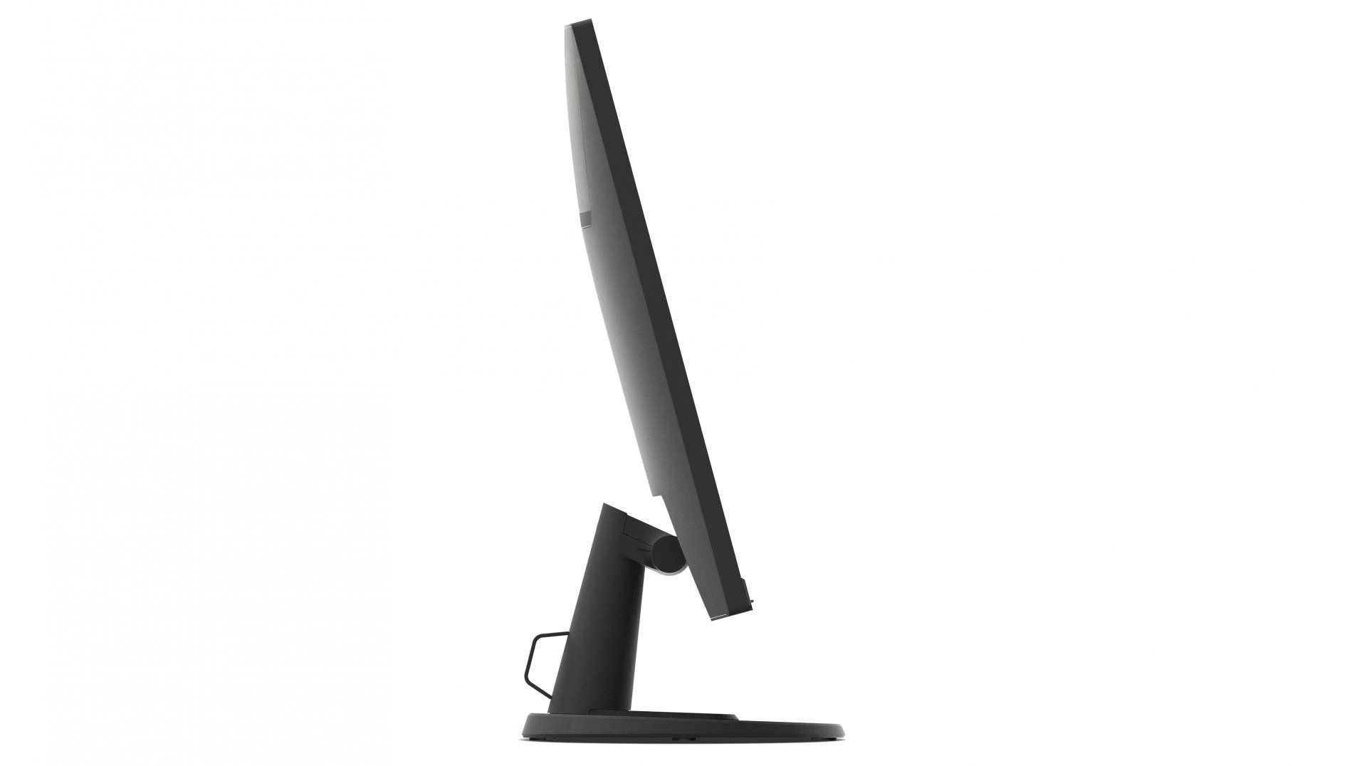 Lenovo 63DAGAT2EU
