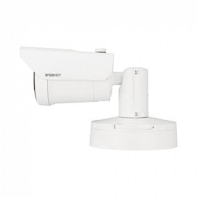 Hanwha Vision XNO-C6083R Photo#3