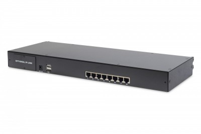 DIGITUS DS-72210-4CH Photo#9