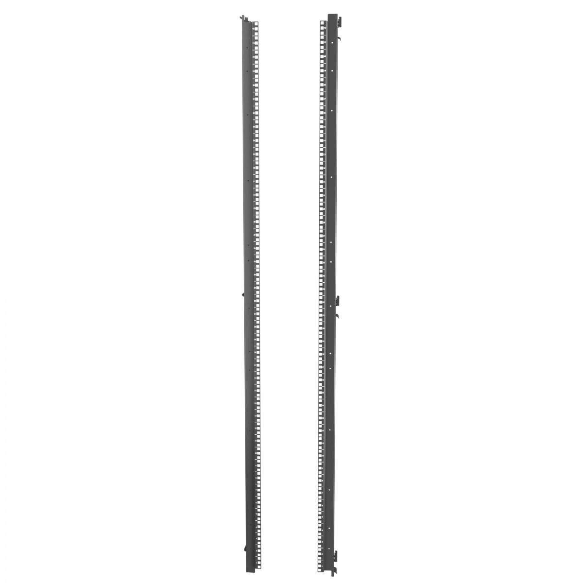 Vertiv VRA6014
