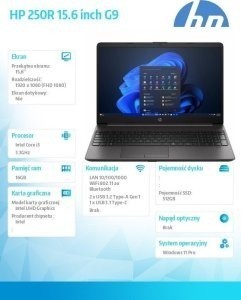 HP AD1A7ET Photo#9