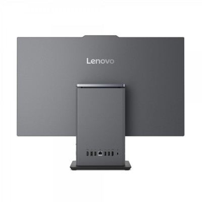 Lenovo 12SB0057CK Photo#8