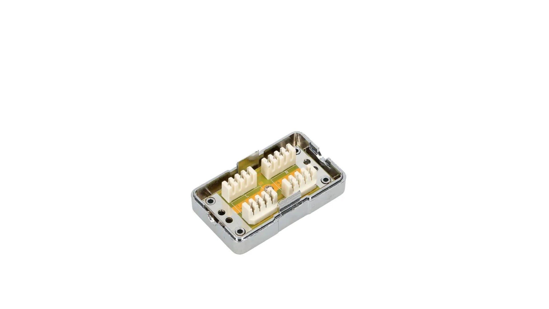 Extralink EX.9601