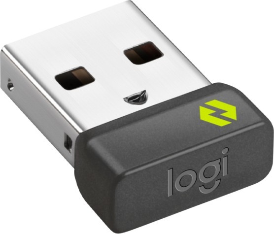 Logitech 920-011037