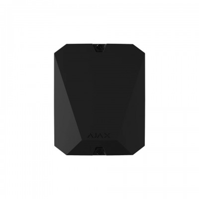 Ajax Systems 38187.92.BL1 Photo#2