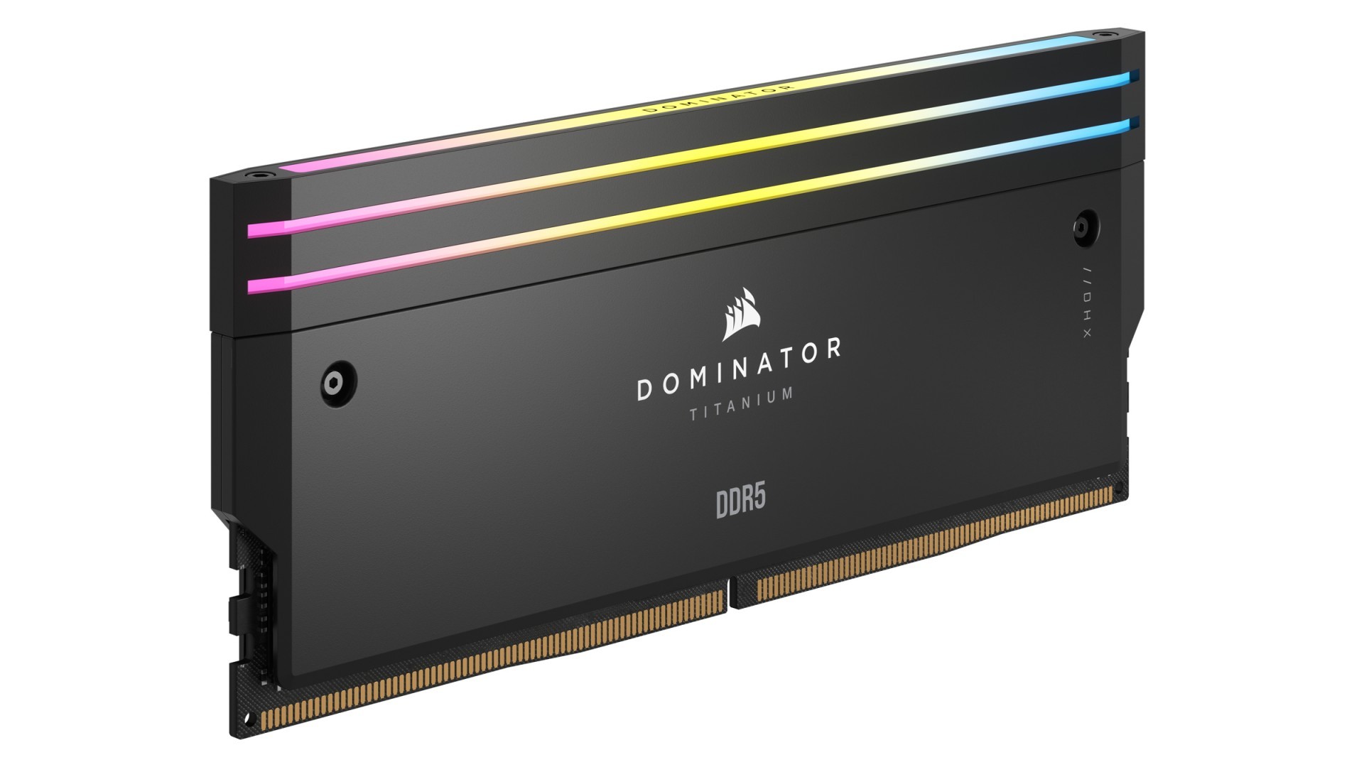 Corsair CMP64GX5M2B6400C32