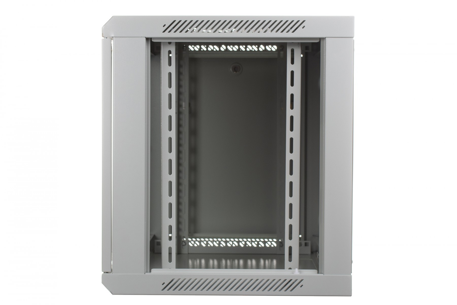 DIGITUS DN-WU19 12U/600