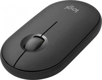Logitech 920-012244 Photo#4