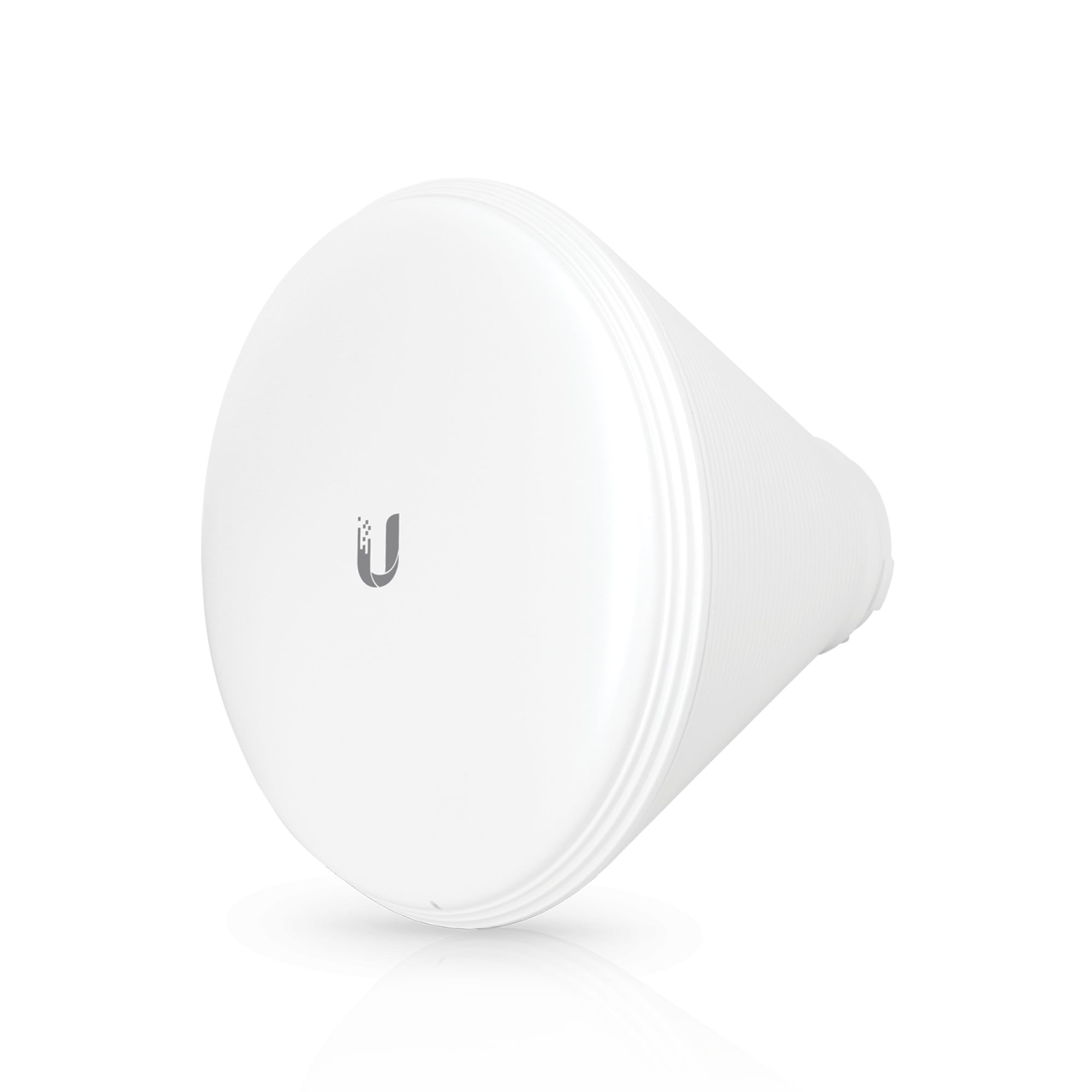 Ubiquiti HORN-5-30