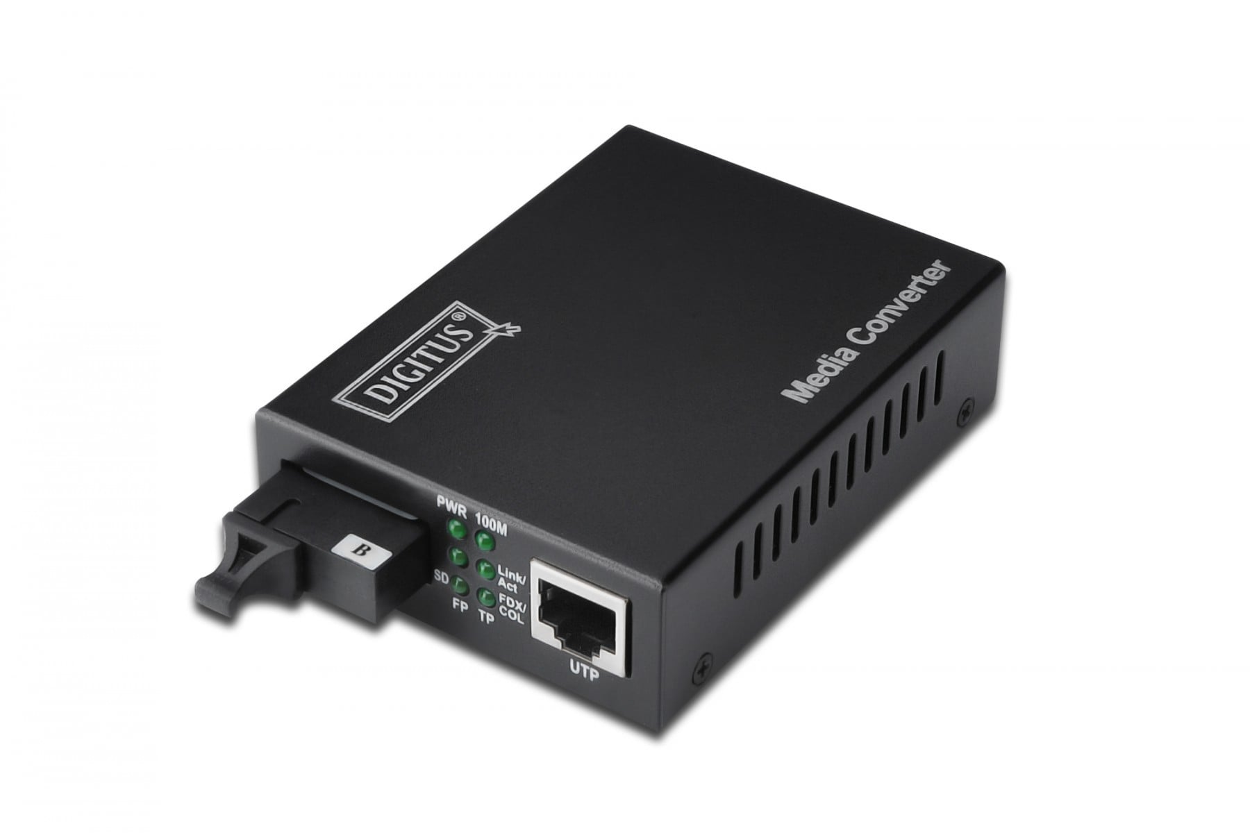 DIGITUS DN-82023