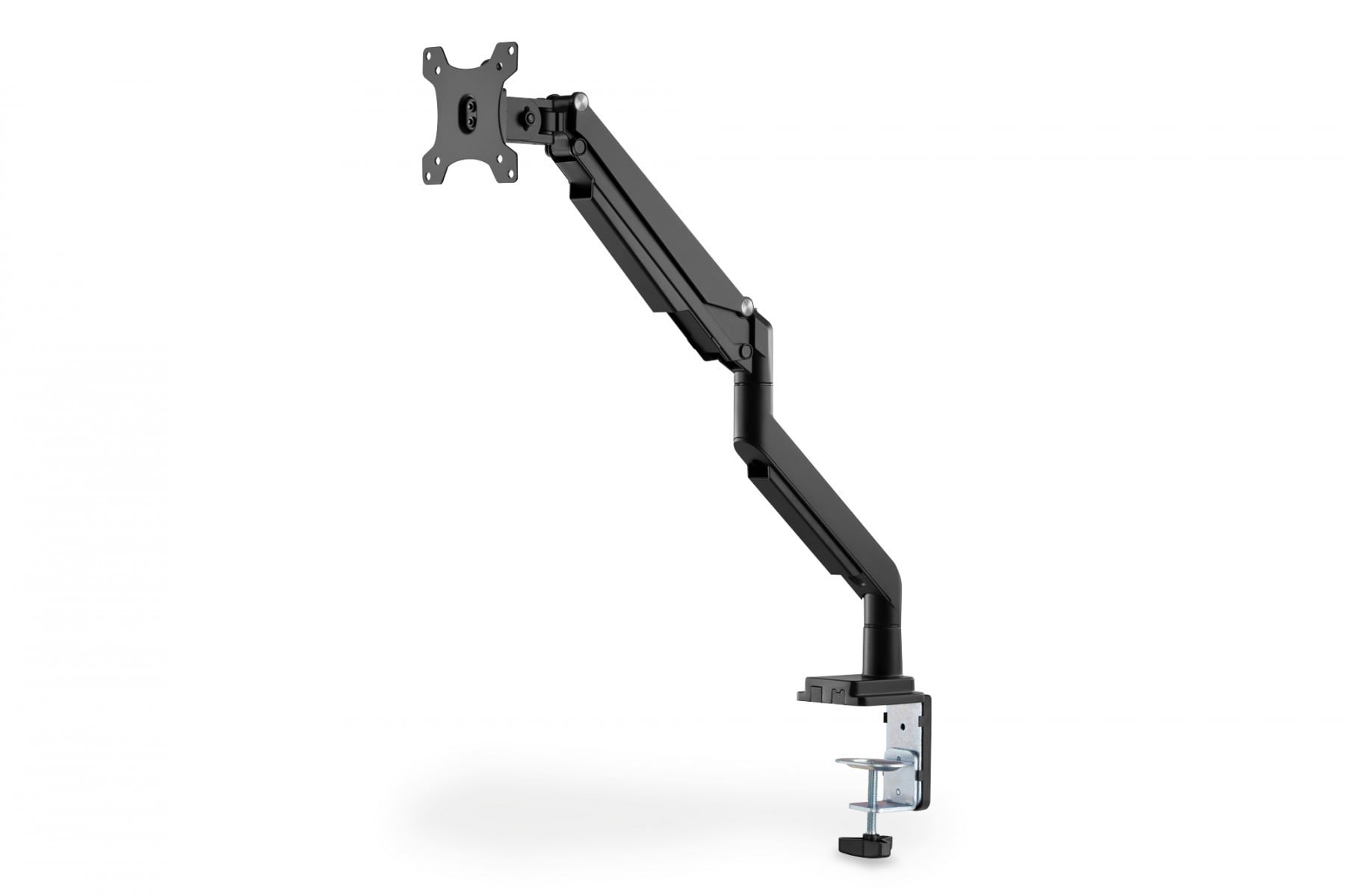 DIGITUS DA-90394