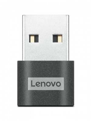 Lenovo 4X91C99226 Photo#2