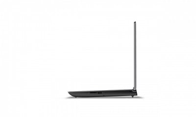 Lenovo 21FA005LPB Photo#6