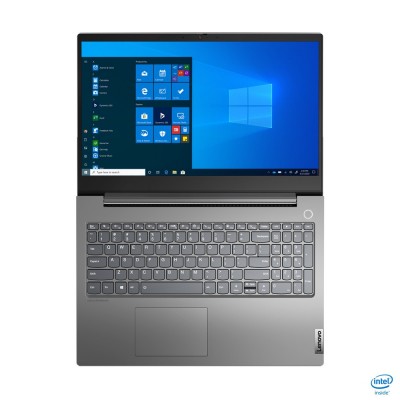 Lenovo 20V30009MX Photo#2