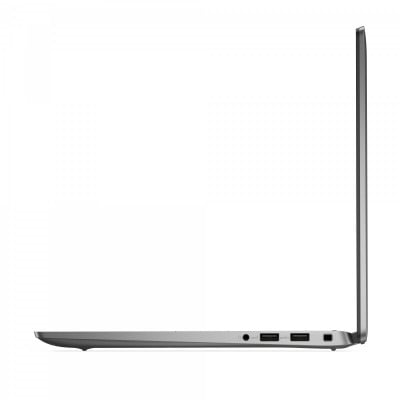 Dell XFJJY Photo#8