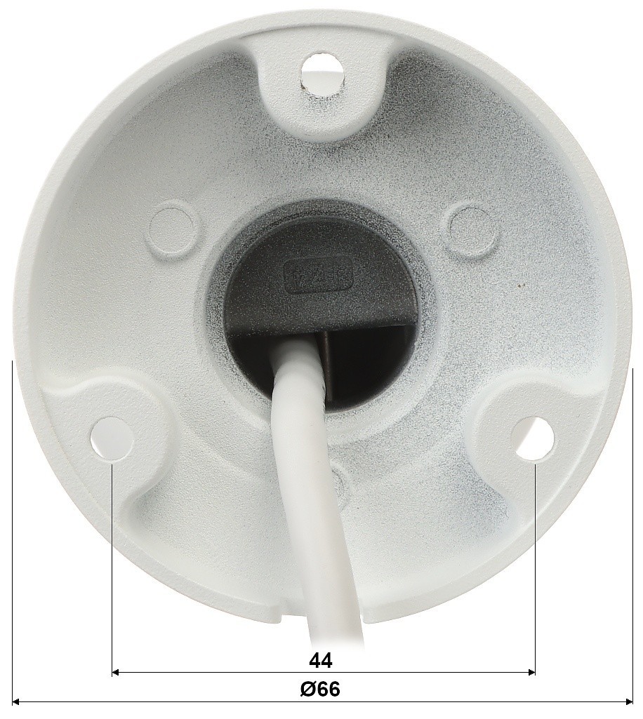 Uniview IPC2124SB-ADF28KMC-I0