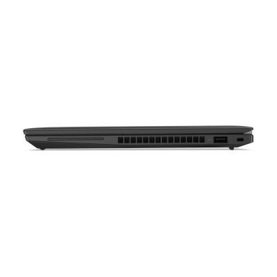Lenovo 21J5002KUK Photo#4