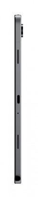 Samsung SM-X230NZAPEUE Photo#7