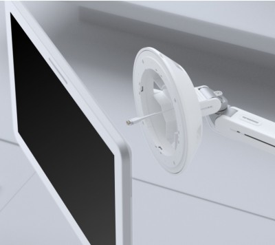 Ubiquiti UC-Display Photo#7