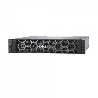 Dell ME4012SAS Photo#3