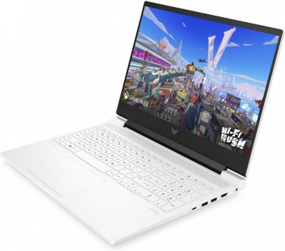 HP A58XYEA Photo#2
