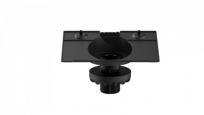 Logitech 939-001814 Photo#3