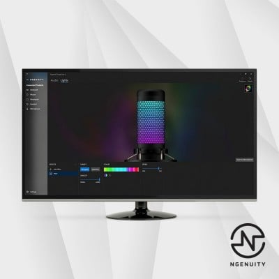 HP 4P5P7AA Photo#7