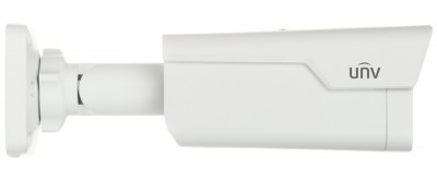 Uniview IPC2B15SS-ADF28K-I1 Photo#3