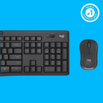Logitech 920-009800 Photo#8