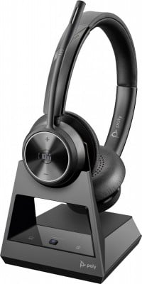 HP Poly 8Y9B7AA#ABB Photo#1