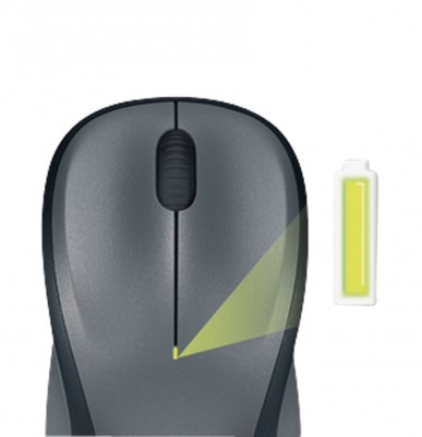 Logitech 910-002203 Photo#6