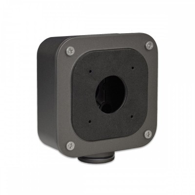 BCS BCS-P-A71-G Photo#2