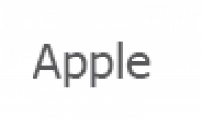Apple MFCG4MP/A Photo#1