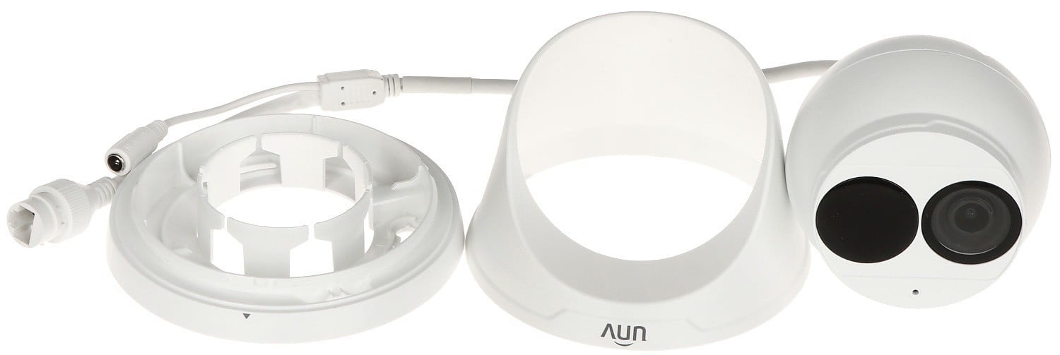 Uniview IPC3614LE-ADF28K-H