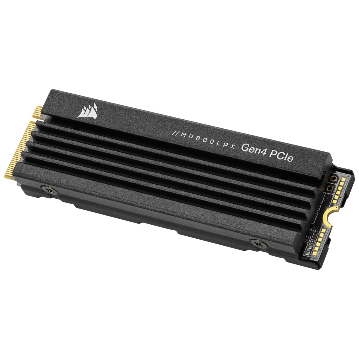 Corsair CSSD-F4000GBMP600PLP