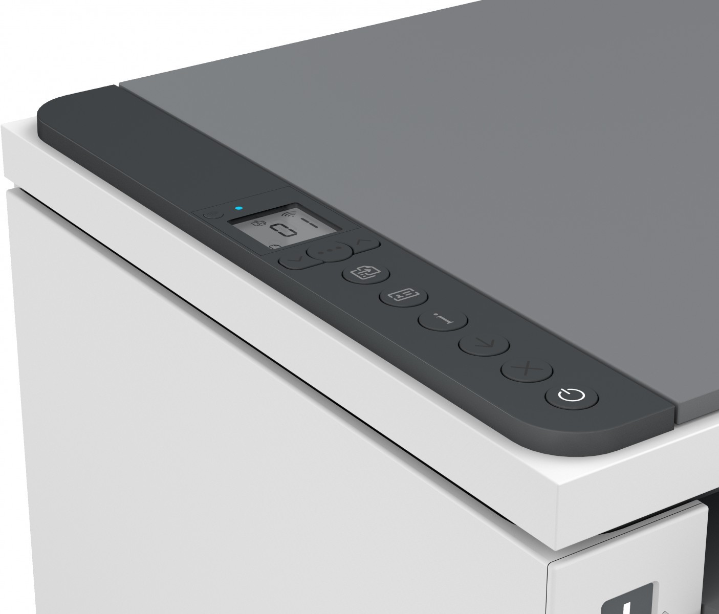 HP 381V0A#B19