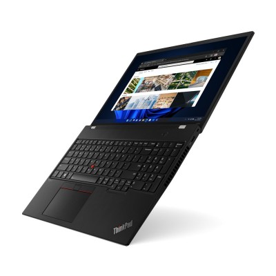 Lenovo 21BT0081UK Photo#8