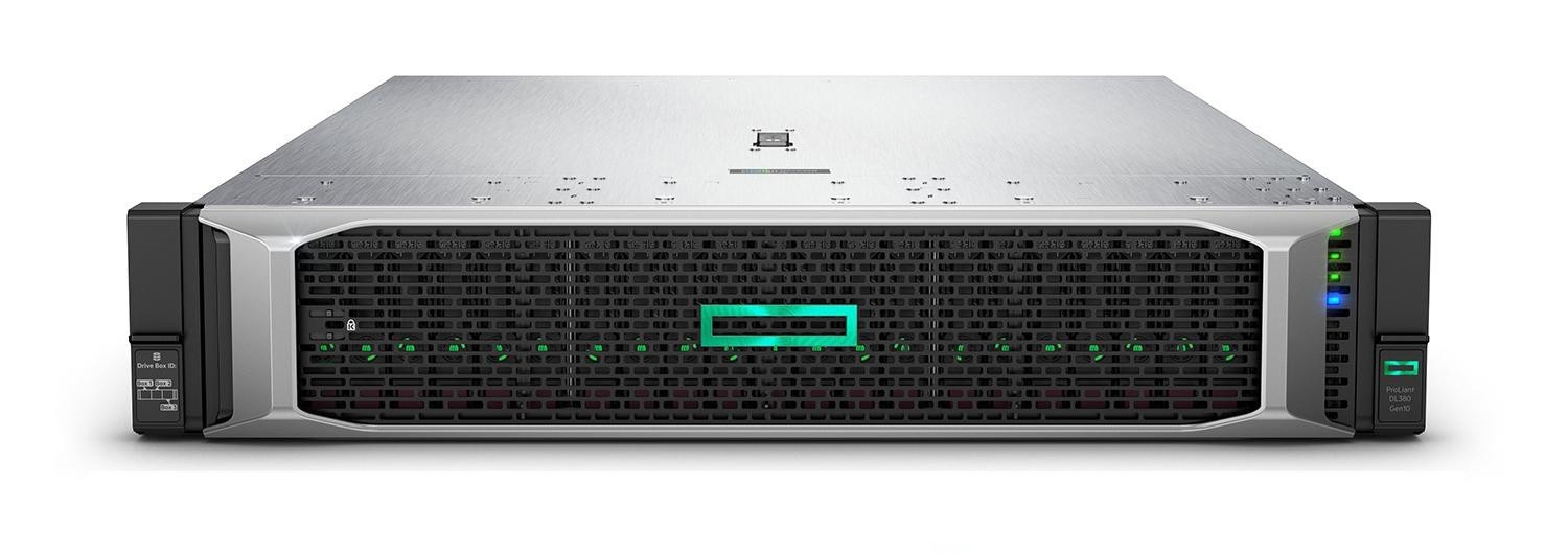 HPE P24840-B21