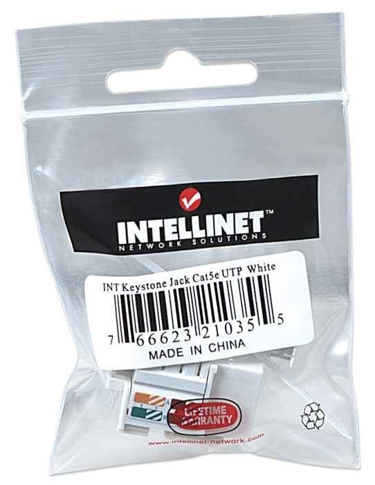 Intellinet 210355