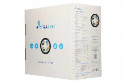 Extralink EX.10079 Photo#4