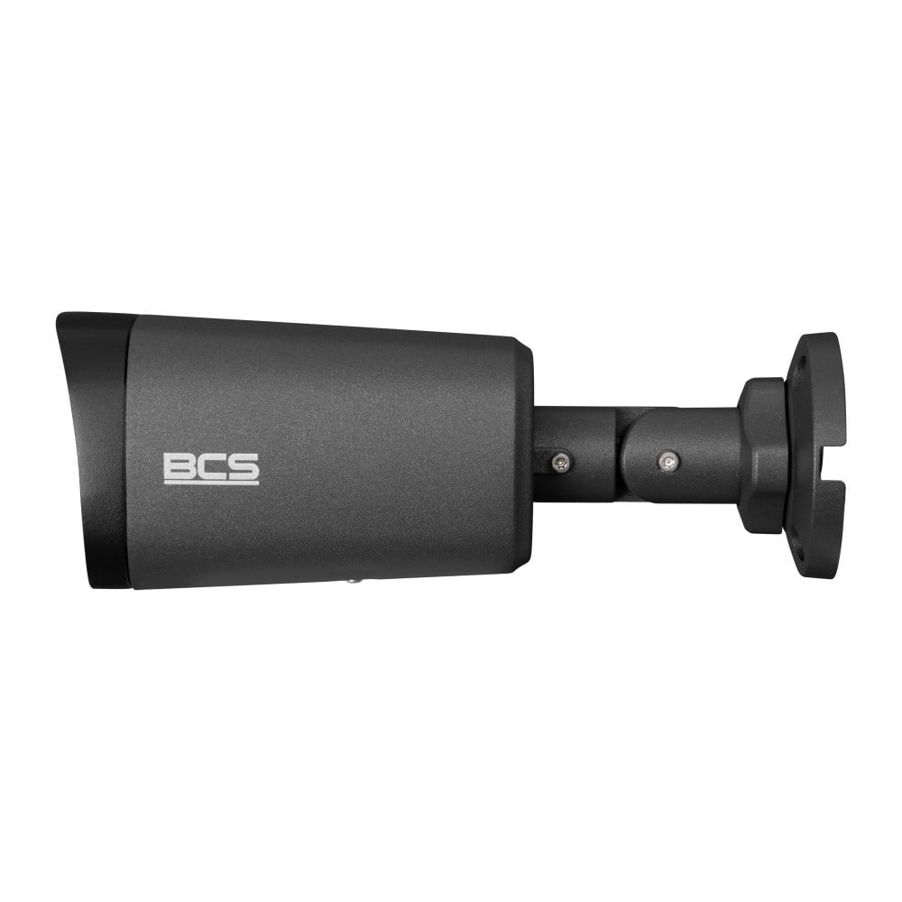 BCS BCS-P-TIP55FSR8-Ai2-G